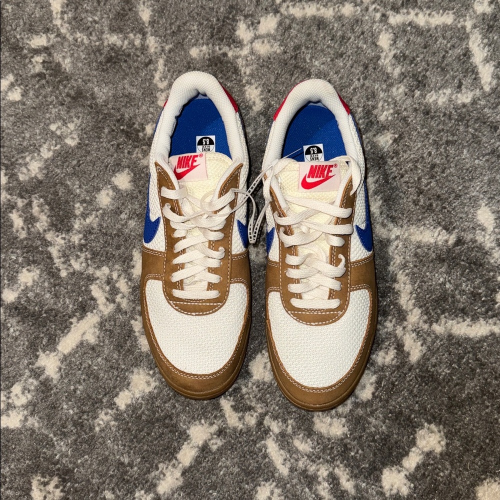 Nike Field General Men’s